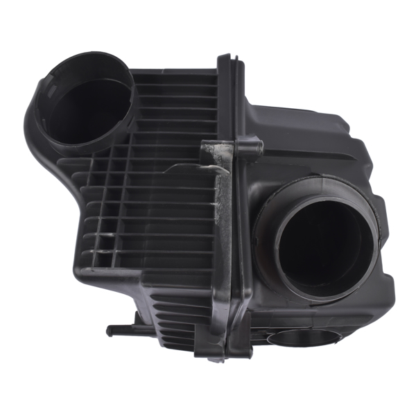 NEW Engine Air Cleaner Housing Fit Jeep Renegade 1.4L 1.8L 2.4L L4 2015-2018 68405395AA 68249652AA