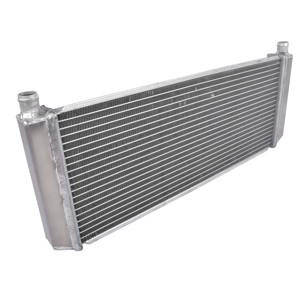 Full Aluminum Radiator for Can-Am Ryker 900 600 2019-2023 Cooler 709200724