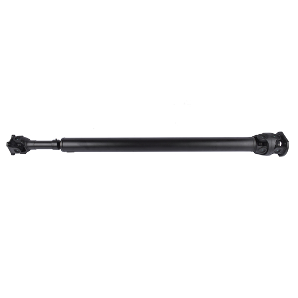 Rear Driveshaft For Toyota Tacoma 1999-2004 2.7L Pre Runner RWD 37110-35880