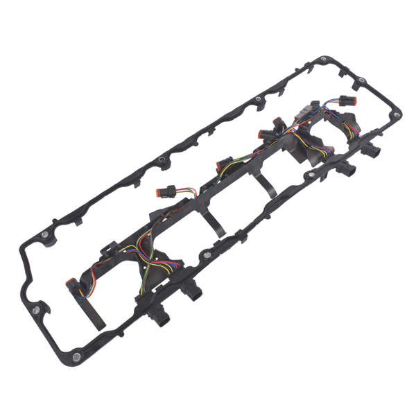 Valve Cover Gasket For IC Corporation 1300 FBC International 2012-15 1882222C93