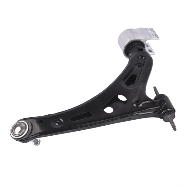 Front Driver Side Control Arm for Cadillac XT5 GMC Acadia 3.6L V6 GAS DOHC 2017-2019