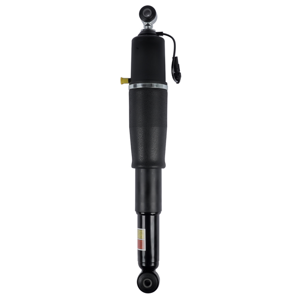 Rear Air Suspension Shock for Cadillac Escalade Chevy Suburban Tahoe GMC Yukon 2015-2020 5.3L 6.2L V8 2015-2020 84176675 23267007 23290661