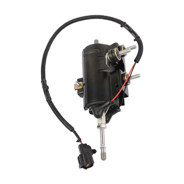 Fuel Pump F81Z9C407AC for Ford F-250 F-350 F-450 F-550 SUPER DUTY 1999-2003