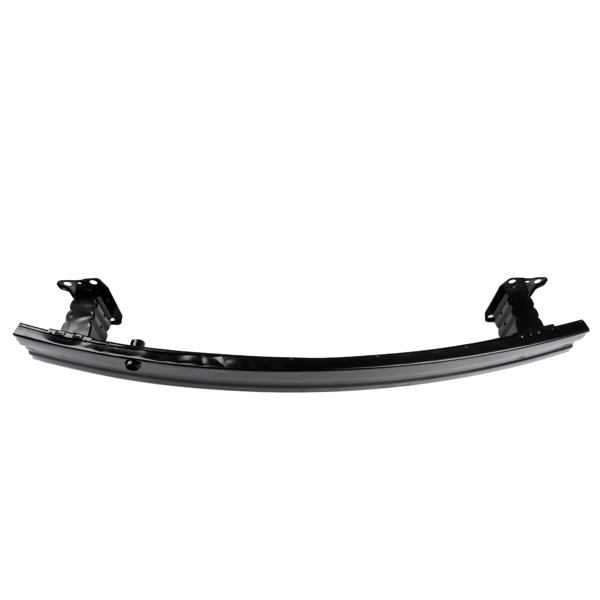 Front Bumper Impact Bar Reinforcement For Hyundai Sonata GLS SE 11-14 865303Q000