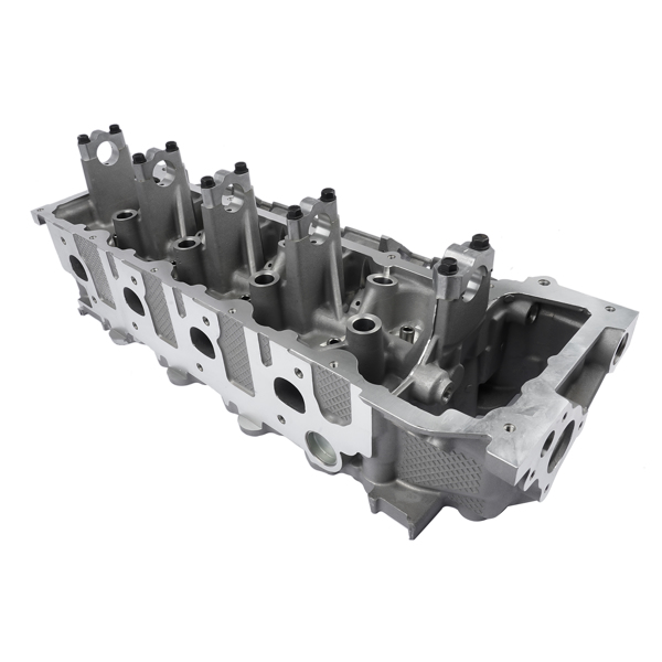 Right Cylinder Head For 2000-2007 Chryssler Aspen Jeep Commander Grand Cherokee Dodge Ram 1500 4.7L 53020802AK