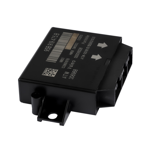 Parking Aid Control Module For 11-16 Porsche Macan Cayenne 3.4L 3.8L 95B919475B 95861804201