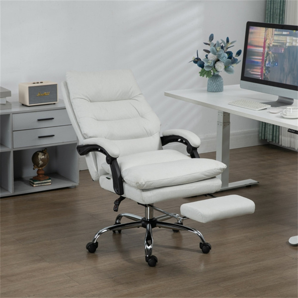 Office Chair/Massage Office Chair 