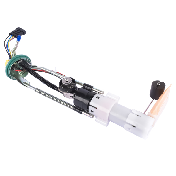 Fuel Pump Assembly for Can-Am Outlander Renegade Atv 1000 800 650 500 709000287 709000758