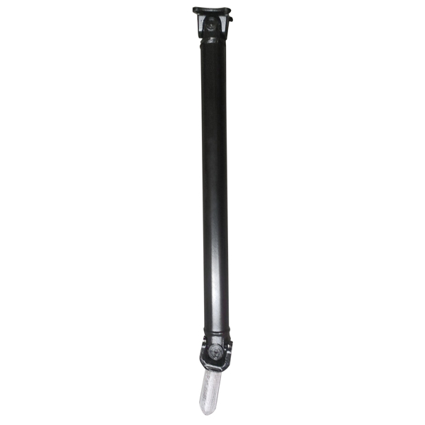 Rear Driveshaft Drive Prop Shaft for 1999-2005 Mazda Miata 1.8L RWD MF0625100