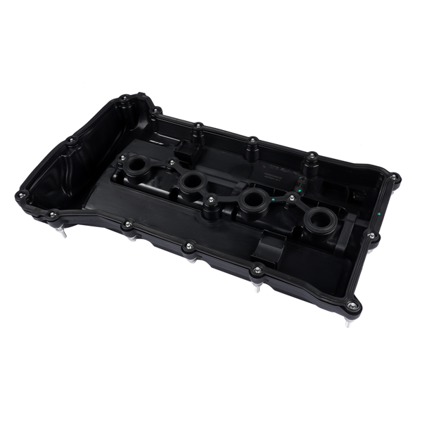 Engine Valve Cover For Dodge Journey Avenger Caliber Jeep Patriot Chrysler 200