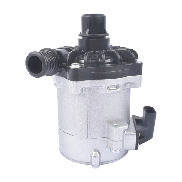 Electric Water Pump for BMW 5er F10 F07 F11, 6er F12 F13 F06, 7er F02 11517566335 11 51 7 566 335