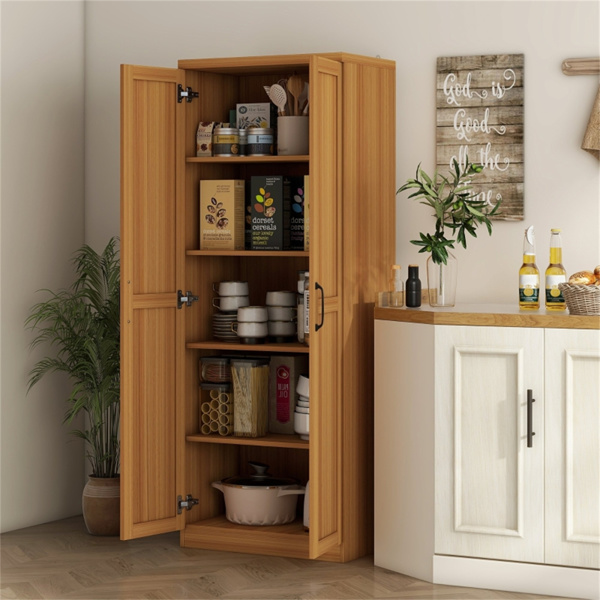  Kitchen Storage Cabinet、Kitchen Cabinet