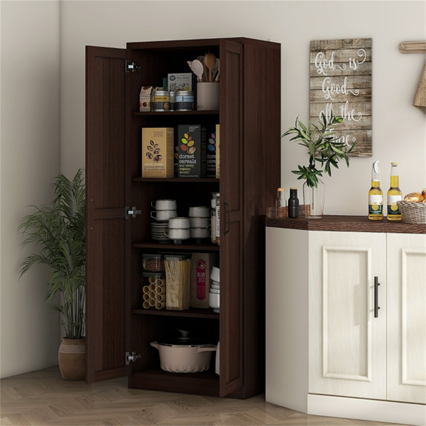  Kitchen Storage Cabinet、Kitchen Cabinet