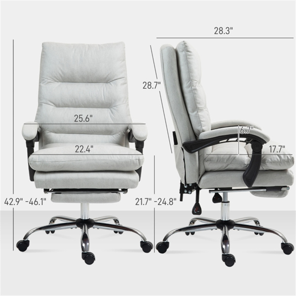 Office Chair/Massage Office Chair 