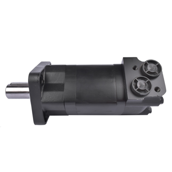 NEW Hydraulic Motor 1041391006 Fit for Eaton Char-Lynn 2000 Series 104-1391-006