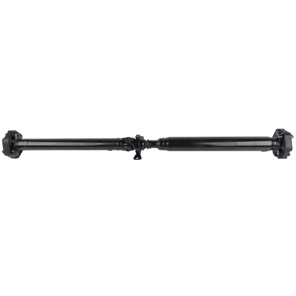 Drive Shaft Assembly for Chevy Camaro 2010-2015 Naturally Aspirated Rear Side