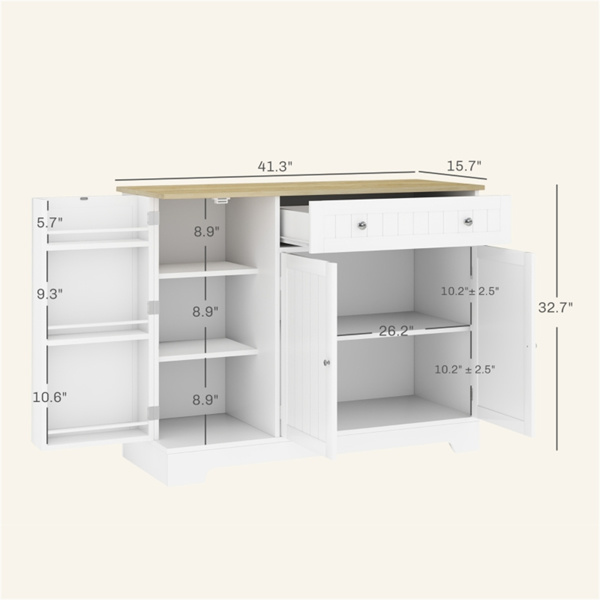  Kitchen Storage Cabinet、Kitchen Cabinet