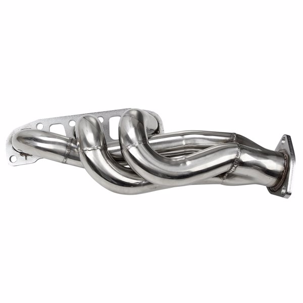 Exhaust Header Infiniti 03-06 350Z Z33 G35 VQ35DE MT001068 (Ban sale on Temu & Amazon)(No support for unconditional return)