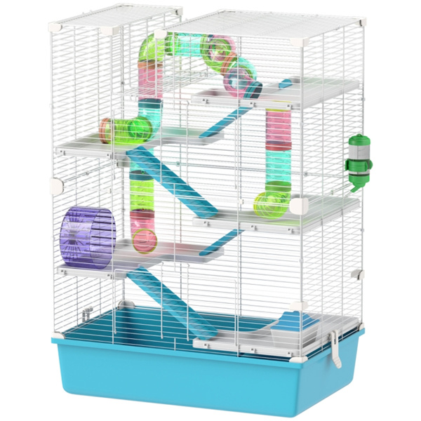 Hamster Cage、pet Cage