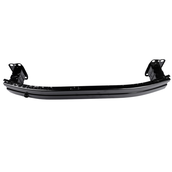 Bumper Reinforcement Steel for Kia Optima EX LX SX SXL 2.0L 1.6L 2.4L 2016-2018 64900-D4100 KI1006185 64900 D4100