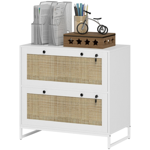 File Cabinet/ Storage cabinet ( Amazon Shipping)（Prohibited by WalMart）