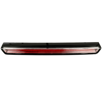 Third Brake Light High Mount Tail Lamp For Cadillac Escalade GMC Yukon 2015-2020