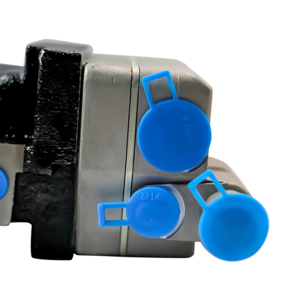 Air Brake Compressor for Cummins Engines 6BT 6BT5.9 #4946293 4946293RX