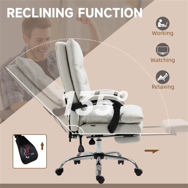 Office Chair/Massage Office Chair 