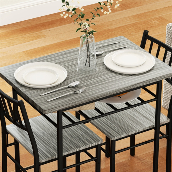 Dining Table Set 