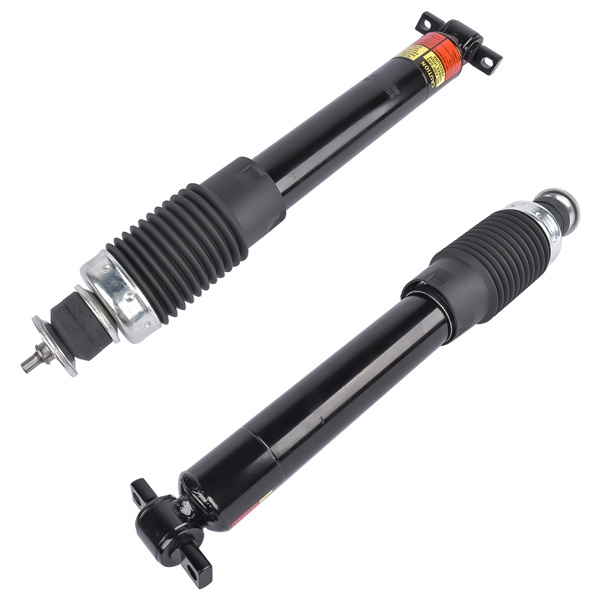 2x Front Shock Absorber w/ Magnetic For Chevrolet Corvette C5 2003-2007 C6 2008-2013 Cadillac XLR 2004-2009 19302790