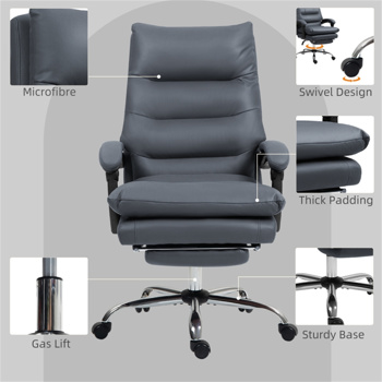 Office Chair/Massage Office Chair 