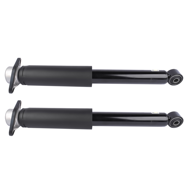 2Pcs Rear Shock Absorber Left Right Side For Cadillac SRX Base 2010-2016 3.6L 2.8L 3.0L V6 22856938