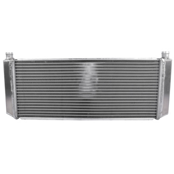 Full Aluminum Radiator for Can-Am Ryker 900 600 2019-2023 Cooler 709200724