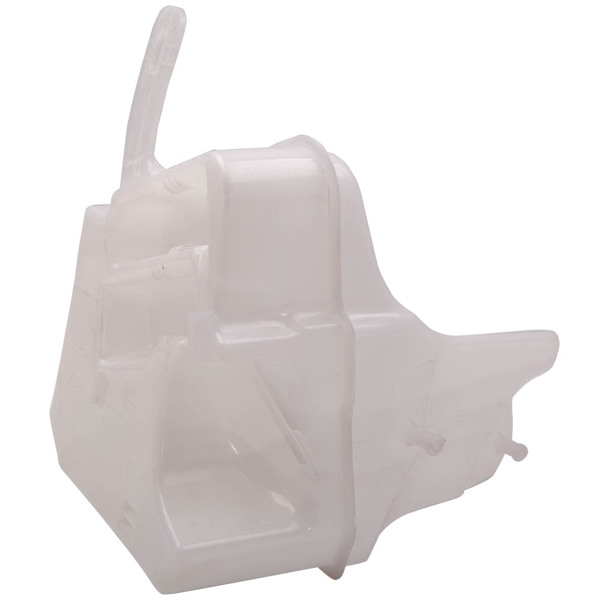 Windshield Washer Fluid Reservoir Container Tank for Mercedes-Benz ML350 2003-05	