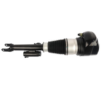 Front Left Air Suspension Strut with EDC 37106877553 for 15-21 BMW 7 Series G11 G12 740i 750i 37106874587