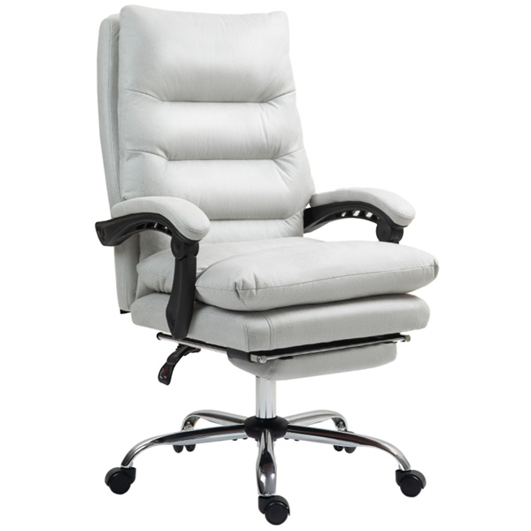 Office Chair/Massage Office Chair 