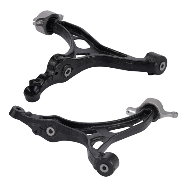 Front Upper Lower Control Arm for 2011 2012-15 Jeep Grand Cherokee Dodge Durango