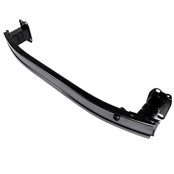 Bumper Reinforcement Steel for Kia Optima EX LX SX SXL 2.0L 1.6L 2.4L 2016-2018 64900-D4100 KI1006185 64900 D4100