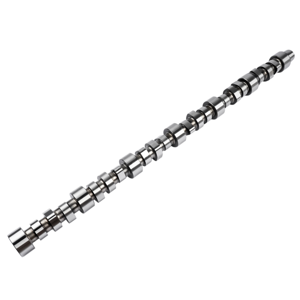 Camshaft 3680779 4059170 4059331 4298626 for Cummins ISX 15L QSX15 Truck NEW