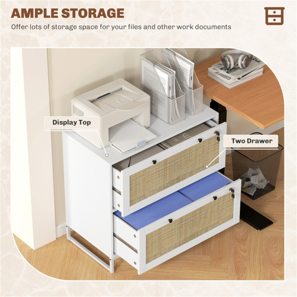 File Cabinet/ Storage cabinet ( Amazon Shipping)（Prohibited by WalMart）