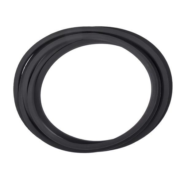 52" Deck Belt 07200023 for Ariens IKON-XD IKON-XL IKON-X 52 ZT2552 ZTXL2554, ZTXL54, Zoom 2552 145.5" x 1/2