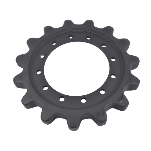 304-1870 Drive Sprocket for Caterpillar 249D 249D3 239D3 239D 259D3 259D 259B3