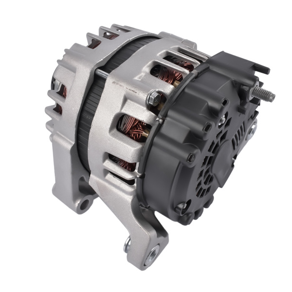 Alternator For Chevrolet Cruze Sedan 4-Door 1.4L L4 GAS DOHC 2012-2015 9215392 931238 L84730