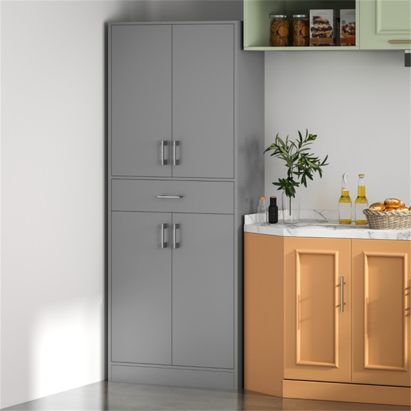  Kitchen Storage Cabinet、Kitchen Cabinet