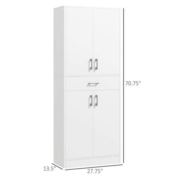  Kitchen Storage Cabinet、Kitchen Cabinet