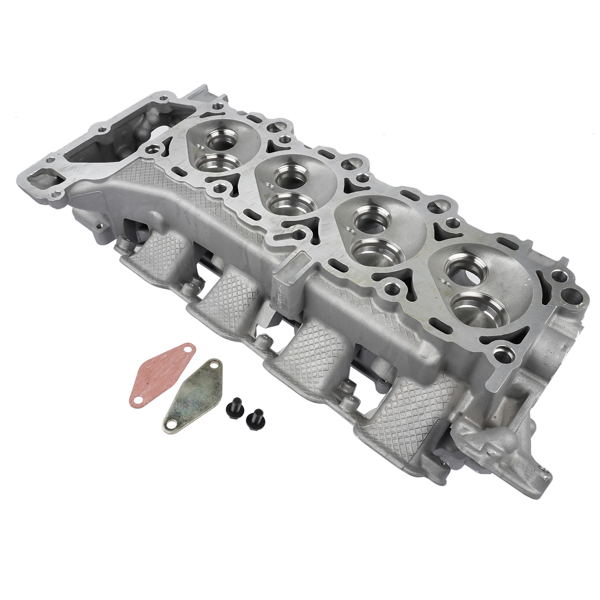 Left Cylinder Head For 2000-2007 Dodge Ram 1500 Chryssler Aspen Jeep Grand Cherokee 4.7L 53020801AD