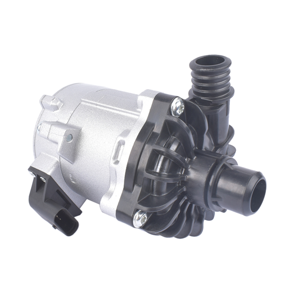 Electric Water Pump for BMW 5er F10 F07 F11, 6er F12 F13 F06, 7er F02 11517566335 11 51 7 566 335