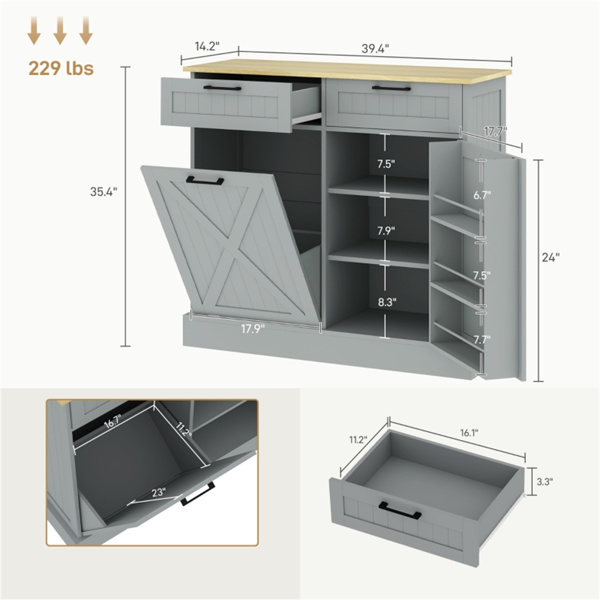  Kitchen Storage Cabinet、Kitchen Cabinet