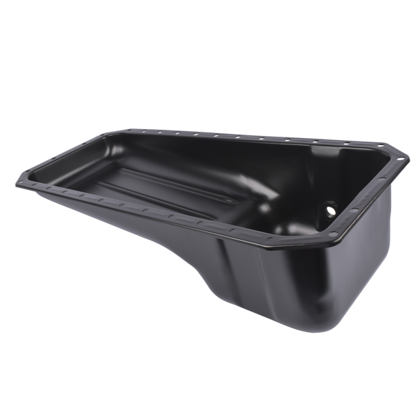 Lower Engine Oil Pan for Cummins ISB 5.9L/6.7L Diesel 3958209 CMP06A