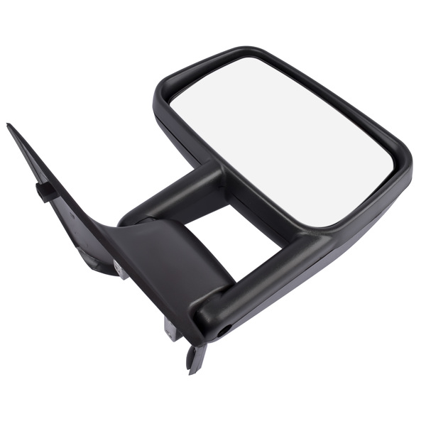 Right Manual View Mirror 5104441AA for Mercedes Dodge Freightliner Sprinter 2500 3500 2.7L 2002-2006